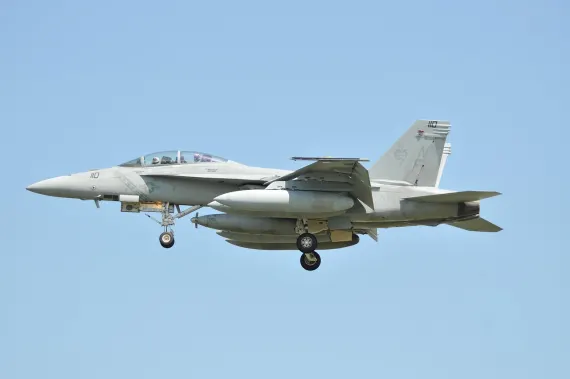 Kaszinó Royal Valley Támogatás